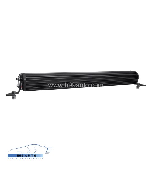 Osram LEDriving Lightbar VX500-CB LED fényhíd, kombinált fénynyaláb